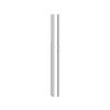 12746128-2-S-Frigidaire-242036309-Door Guide and Heater Assembly