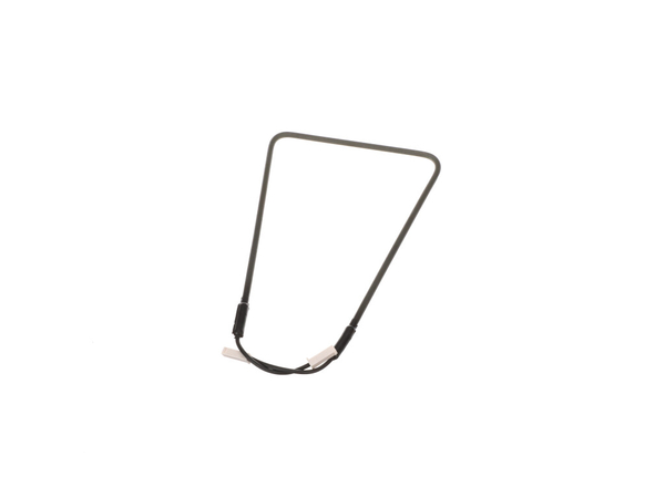 12746130-1-M-Frigidaire-242044118-HEATER-DEFROST