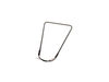 HEATER-DEFROST – Part Number: 242044118