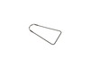 12746130-3-S-Frigidaire-242044118-HEATER-DEFROST