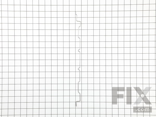 12746144-1-M-Frigidaire-316404002-SUPPORT