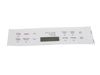 12746146-2-S-Frigidaire-316419381-OVERLAY