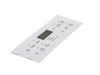 12746146-3-S-Frigidaire-316419381-OVERLAY