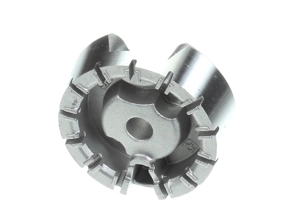 12746148-1-M-Frigidaire-316438201-BURNER