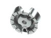 12746148-1-S-Frigidaire-316438201-BURNER