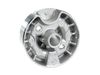 12746148-2-S-Frigidaire-316438201-BURNER