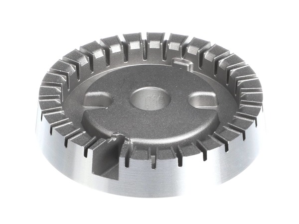 12746149-1-M-Frigidaire-316438401-BURNER