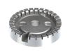 BURNER – Part Number: 316438401