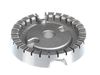 12746149-2-S-Frigidaire-316438401-BURNER