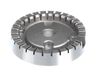 12746149-3-S-Frigidaire-316438401-BURNER