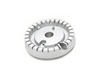 BURNER – Part Number: 316438601