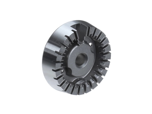 12746151-1-M-Frigidaire-316558301-BURNER