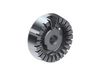 BURNER – Part Number: 316558301