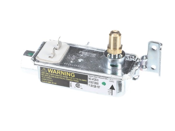 12746156-1-M-Frigidaire-316572800-VALVE