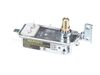 12746156-1-S-Frigidaire-316572800-VALVE