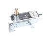 12746156-2-S-Frigidaire-316572800-VALVE