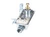 12746156-3-S-Frigidaire-316572800-VALVE