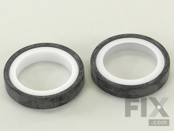 12746163-1-M-Frigidaire-405549614-BUSHING KIT