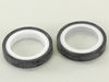 12746163-2-S-Frigidaire-405549614-BUSHING KIT