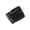 KNOB – Part Number: 5304515466