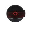 12746176-3-S-Frigidaire-5304515466-KNOB
