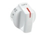 12746179-1-S-Frigidaire-5304515469-KNOB-INF SWITCH