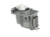 PUMP – Part Number: 5304516682