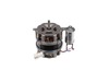PUMP ASSEMBLY – Part Number: 5304516692