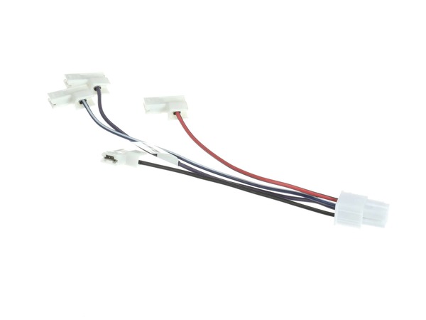 12746212-1-M-Frigidaire-5304521693-Facade With Light Harness