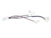 12746212-2-S-Frigidaire-5304521693-Facade With Light Harness