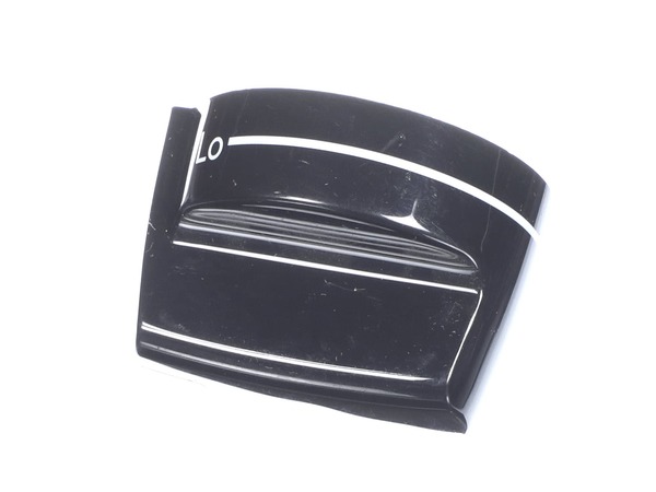 12746213-1-M-Frigidaire-5304521976-KNOB