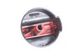 12746213-2-S-Frigidaire-5304521976-KNOB