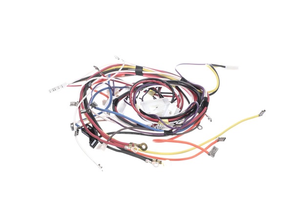 12746219-1-M-Frigidaire-5304522012-HARNESS