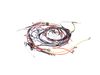 12746219-1-S-Frigidaire-5304522012-HARNESS