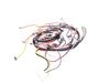 12746219-2-S-Frigidaire-5304522012-HARNESS
