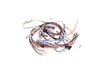 12746219-3-S-Frigidaire-5304522012-HARNESS