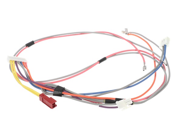 12746220-1-M-Frigidaire-5304522013-HARNESS