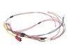 HARNESS – Part Number: 5304522013