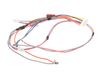 12746220-2-S-Frigidaire-5304522013-HARNESS