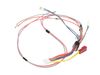 12746220-3-S-Frigidaire-5304522013-HARNESS