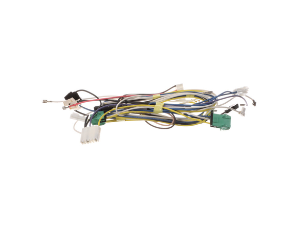 12746222-1-M-Frigidaire-5304522038-HARNESS