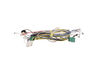HARNESS – Part Number: 5304522038