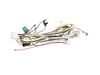 12746222-3-S-Frigidaire-5304522038-HARNESS