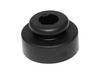 12746223-1-S-Frigidaire-5304522323-GROMMET