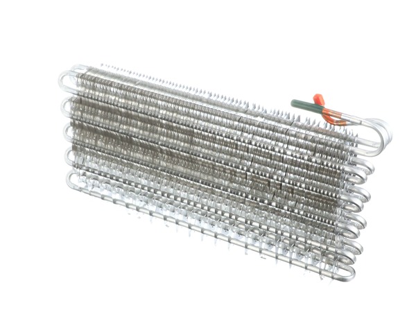 12746224-1-M-Frigidaire-5304522324-EVAPORATOR