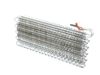 EVAPORATOR – Part Number: 5304522324