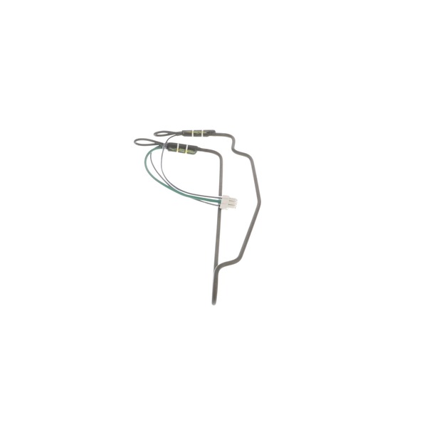 12746225-1-M-Frigidaire-5304522325-Defrost Heater