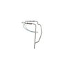 Defrost Heater – Part Number: 5304522325