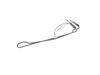 12746225-2-S-Frigidaire-5304522325-Defrost Heater