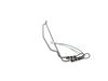 12746225-3-S-Frigidaire-5304522325-Defrost Heater